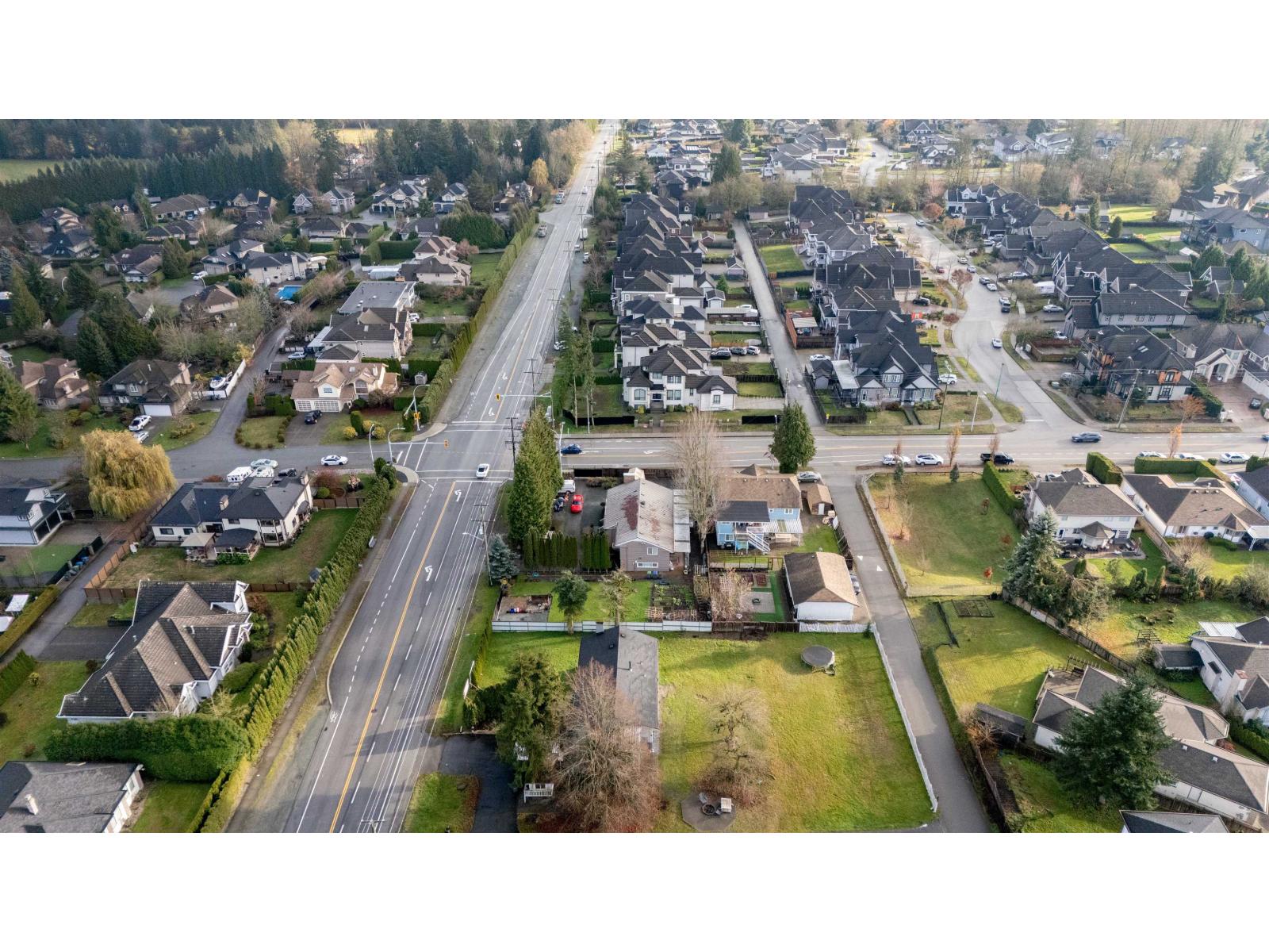 16388 88 Avenue, Surrey, British Columbia  V4N 1B6 - Photo 33 - R3090565