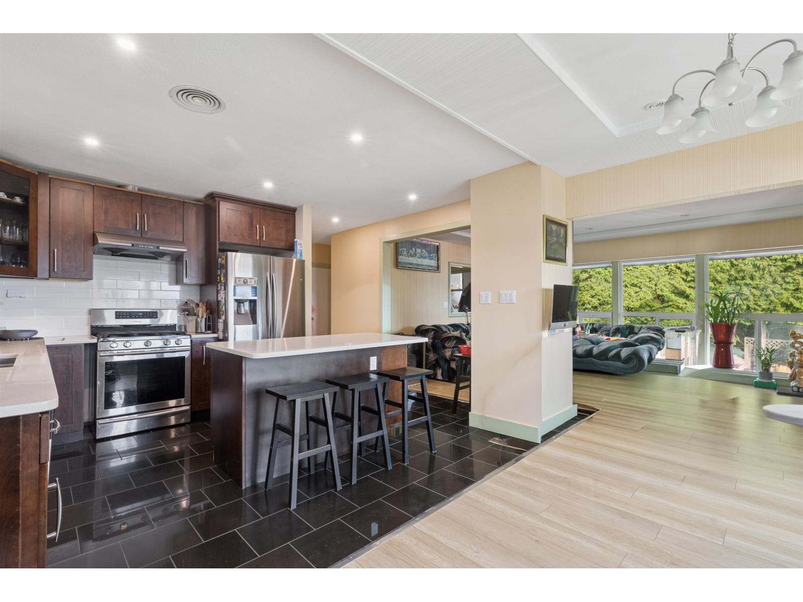 16388 88 Avenue, Surrey, British Columbia  V4N 1B6 - Photo 5 - R3090565