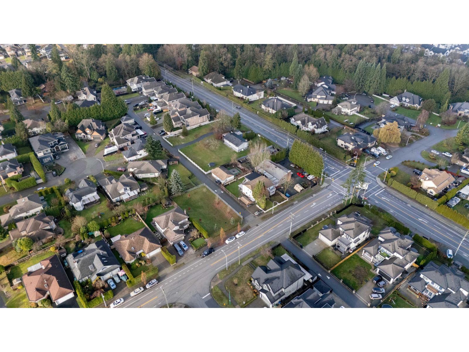 16388 88 Avenue, Surrey, British Columbia  V4N 1B6 - Photo 35 - R3090565