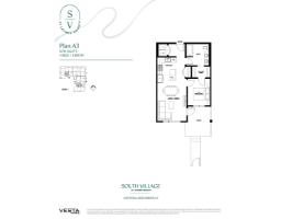 103 20049B 82 AVENUE, Langley, British Columbia