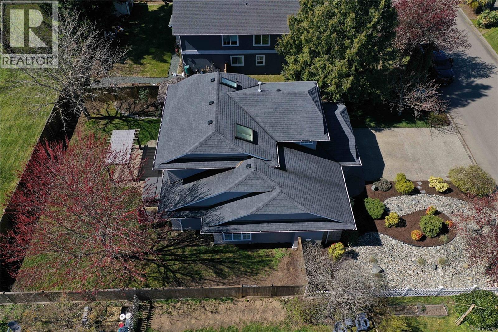 716 Ermineskin Ave, Parksville, British Columbia  V9P 2L4 - Photo 37 - 1031475