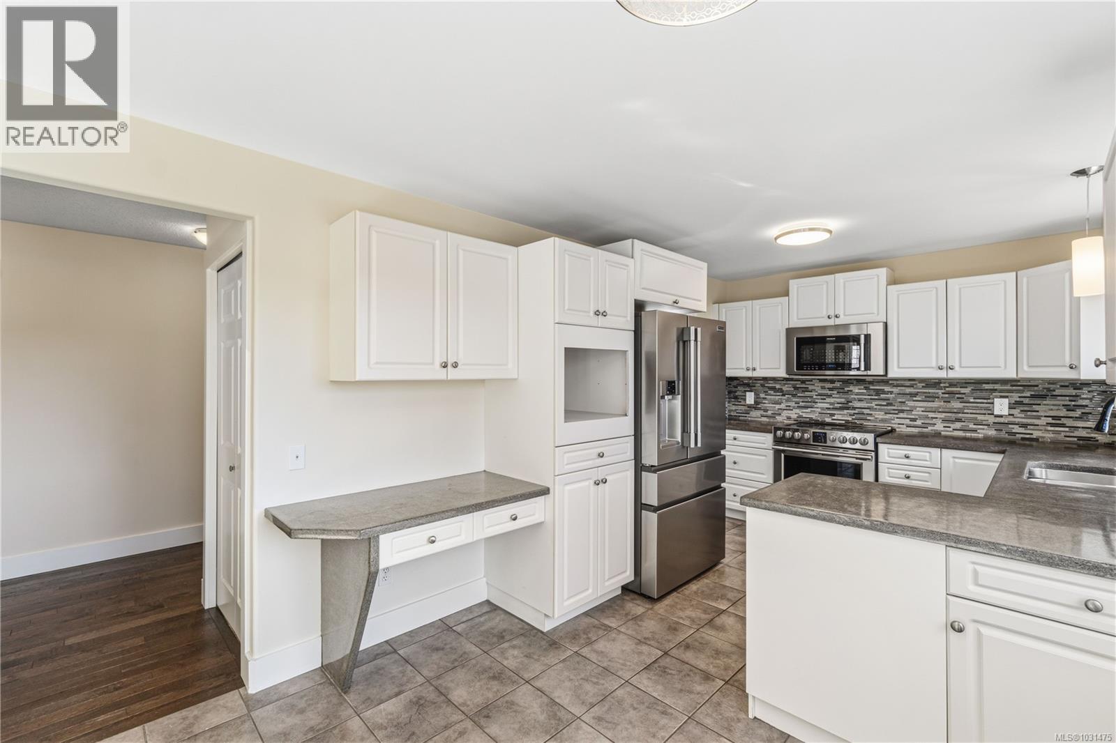 716 Ermineskin Ave, Parksville, British Columbia  V9P 2L4 - Photo 52 - 1031475