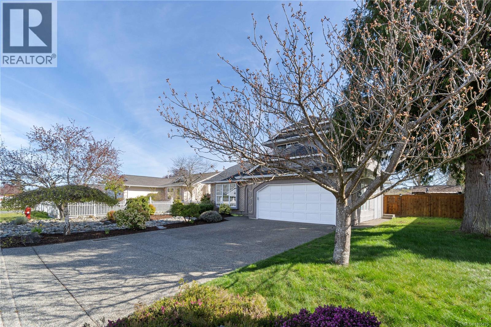 716 Ermineskin Ave, Parksville, British Columbia  V9P 2L4 - Photo 47 - 1031475