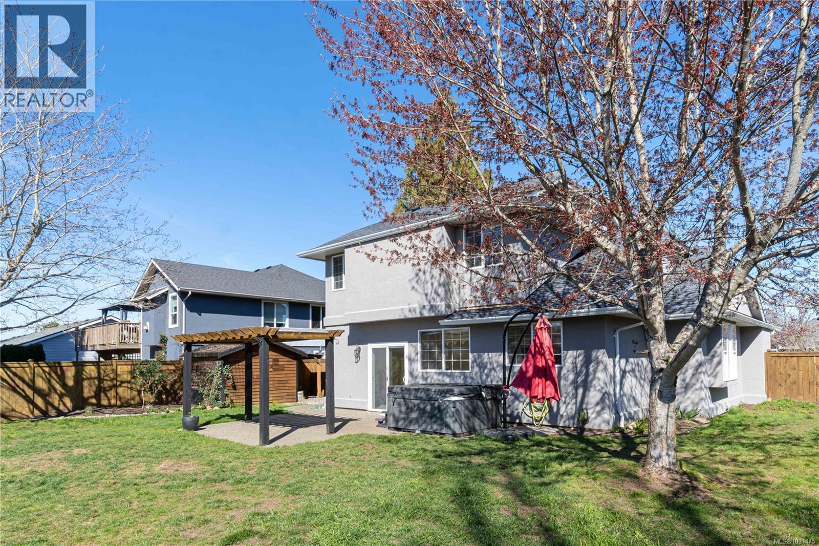 716 Ermineskin Ave, Parksville, British Columbia  V9P 2L4 - Photo 49 - 1031475