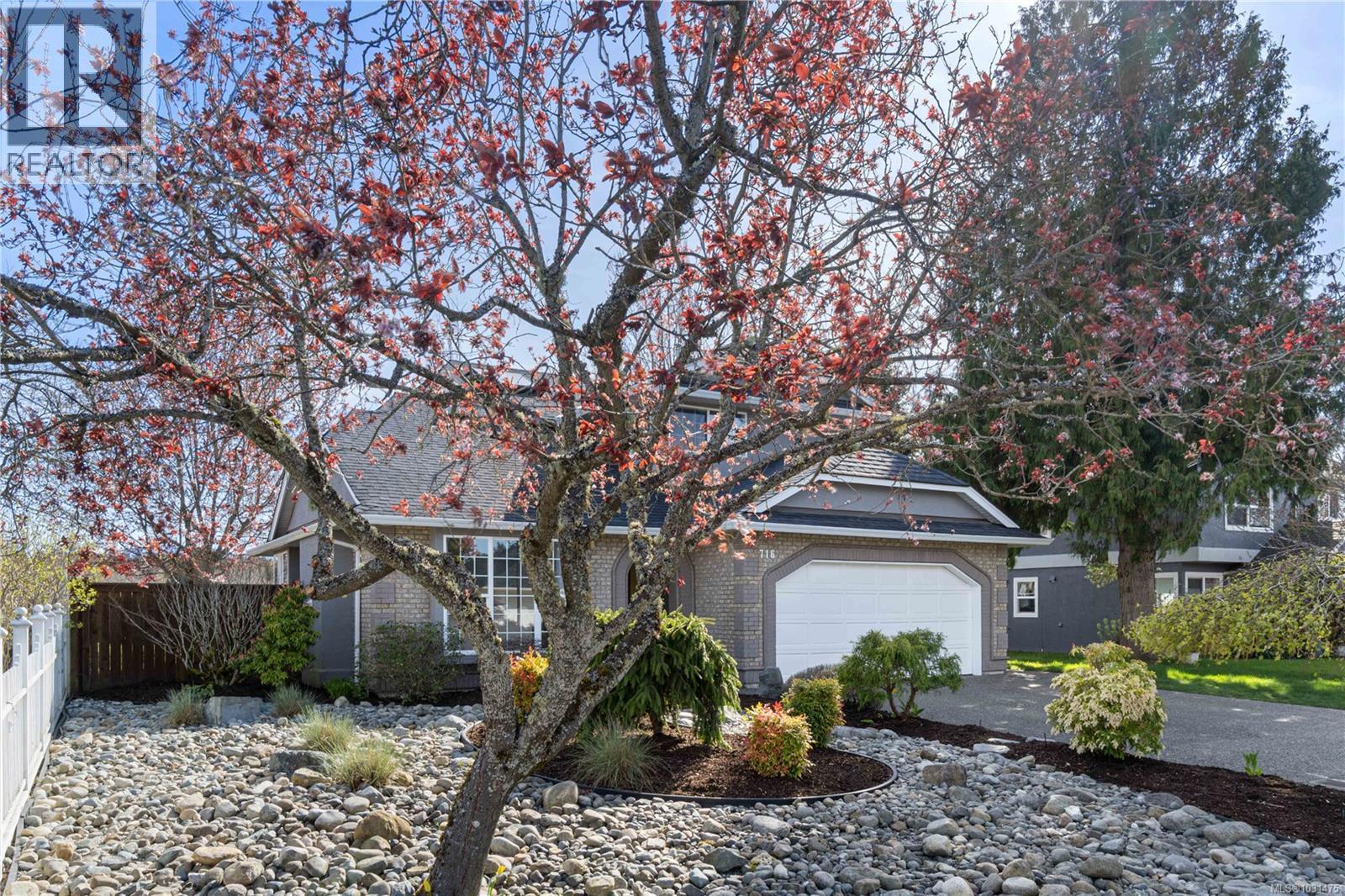 716 Ermineskin Ave, Parksville, British Columbia  V9P 2L4 - Photo 48 - 1031475