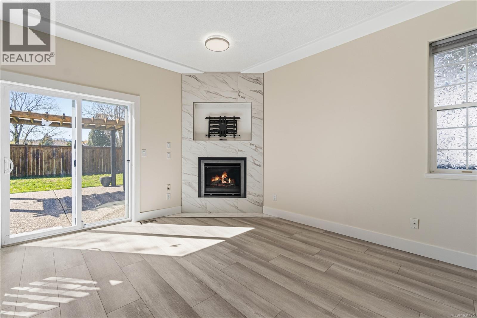 716 Ermineskin Ave, Parksville, British Columbia  V9P 2L4 - Photo 11 - 1031475