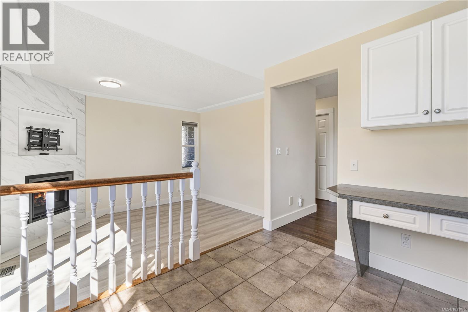 716 Ermineskin Ave, Parksville, British Columbia  V9P 2L4 - Photo 54 - 1031475