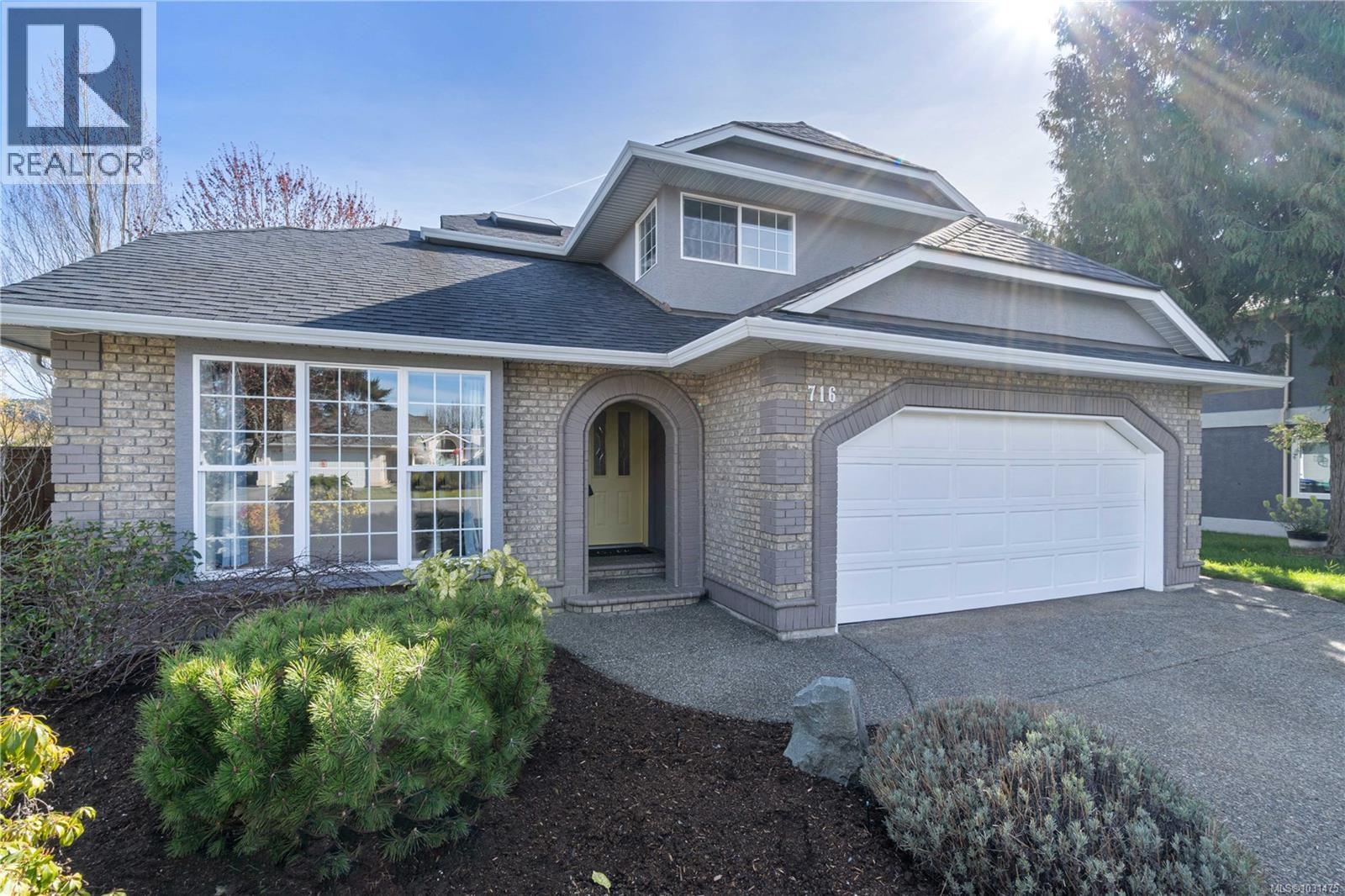 716 Ermineskin Ave, Parksville, British Columbia  V9P 2L4 - Photo 44 - 1031475