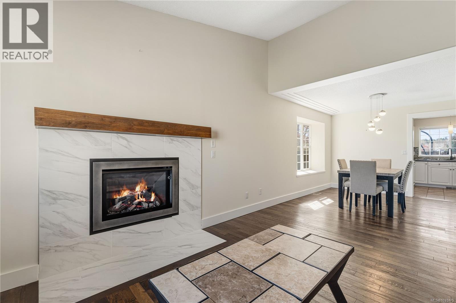 716 Ermineskin Ave, Parksville, British Columbia  V9P 2L4 - Photo 51 - 1031475