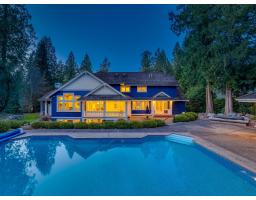 13464 VINE MAPLE DRIVE, Surrey, British Columbia