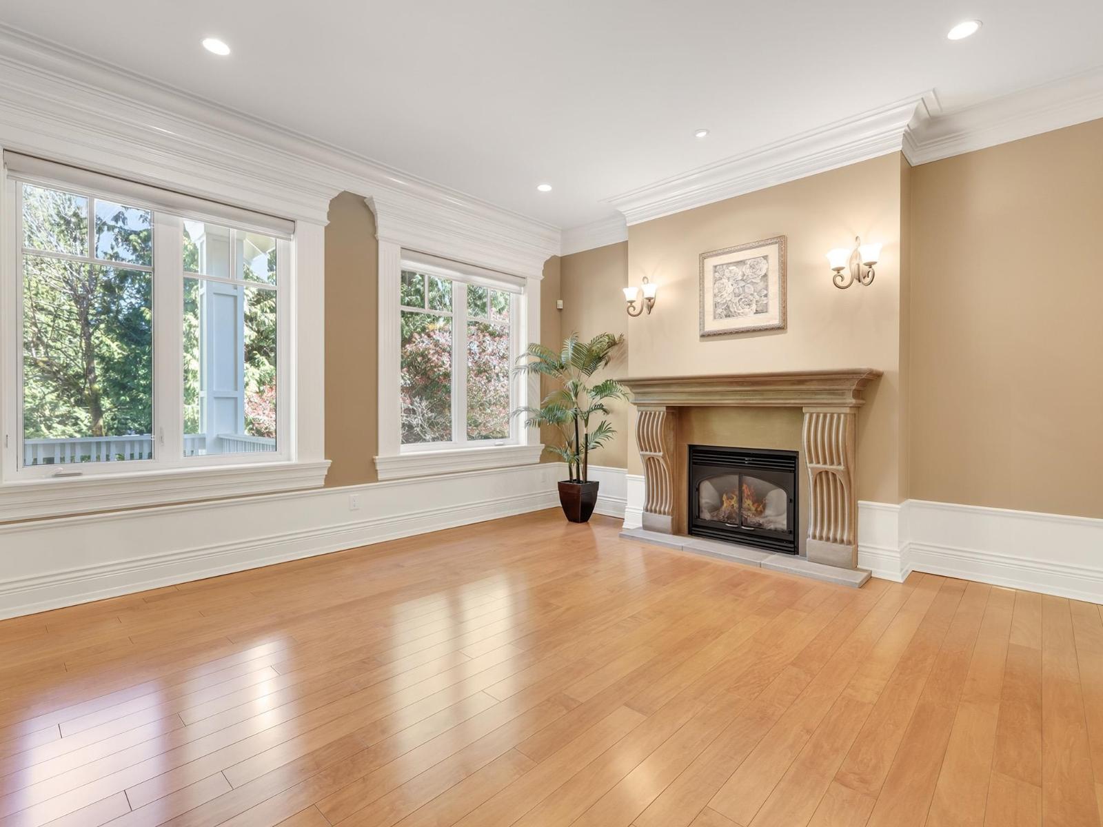 13464 Vine Maple Drive, Surrey, British Columbia  V4P 1W9 - Photo 6 - R3107252