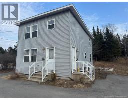 187 Westmorland Road, Saint John, New Brunswick