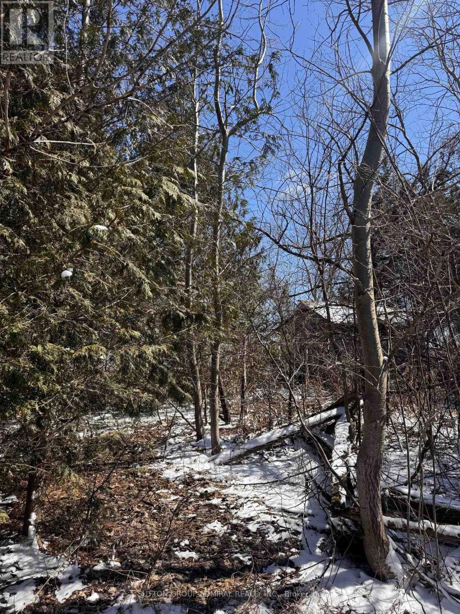 0 CONCESSION 7, Melancthon, Ontario