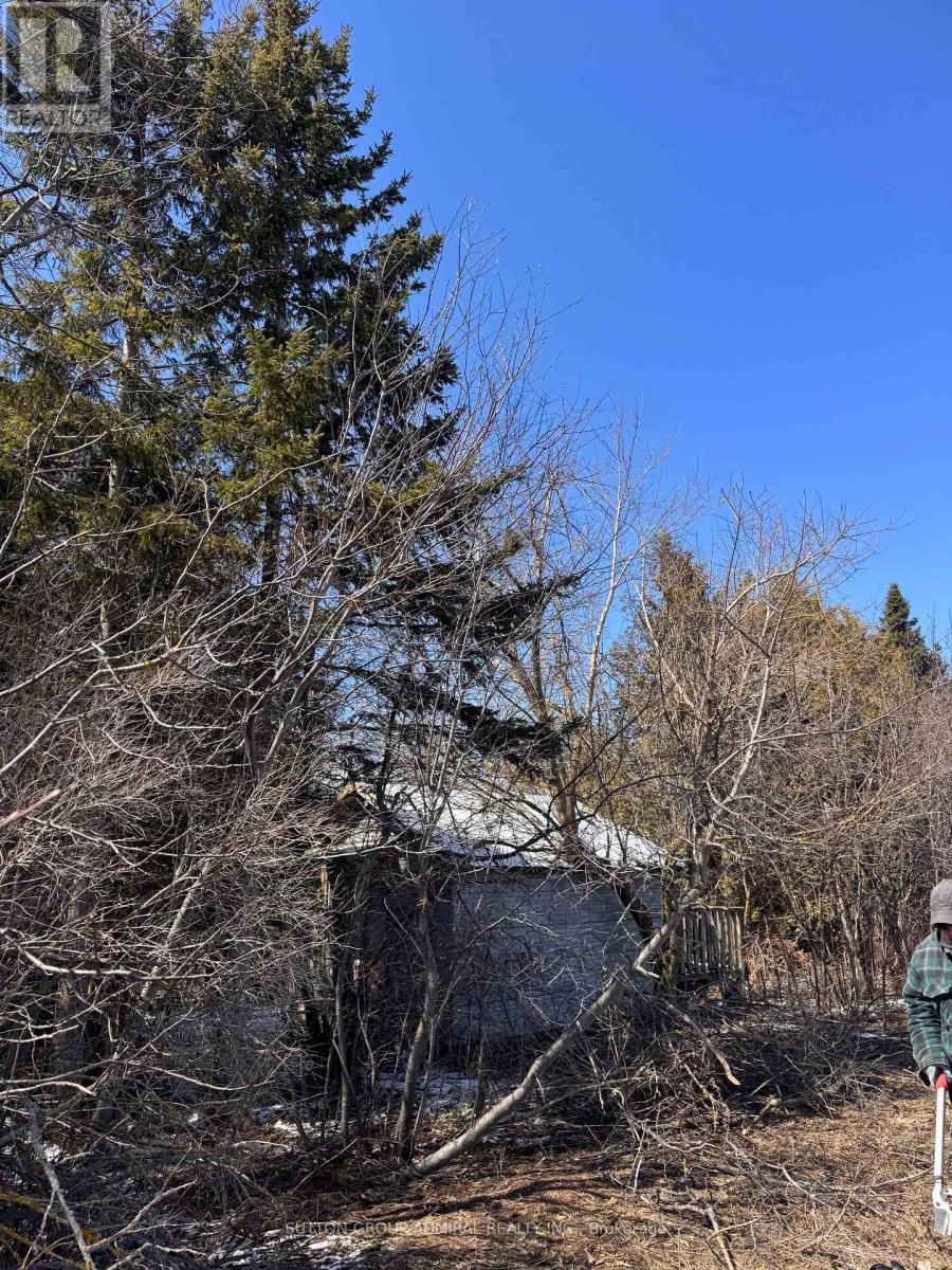 0 Concession 7, Melancthon, Ontario  N0C 1B0 - Photo 10 - X12992106