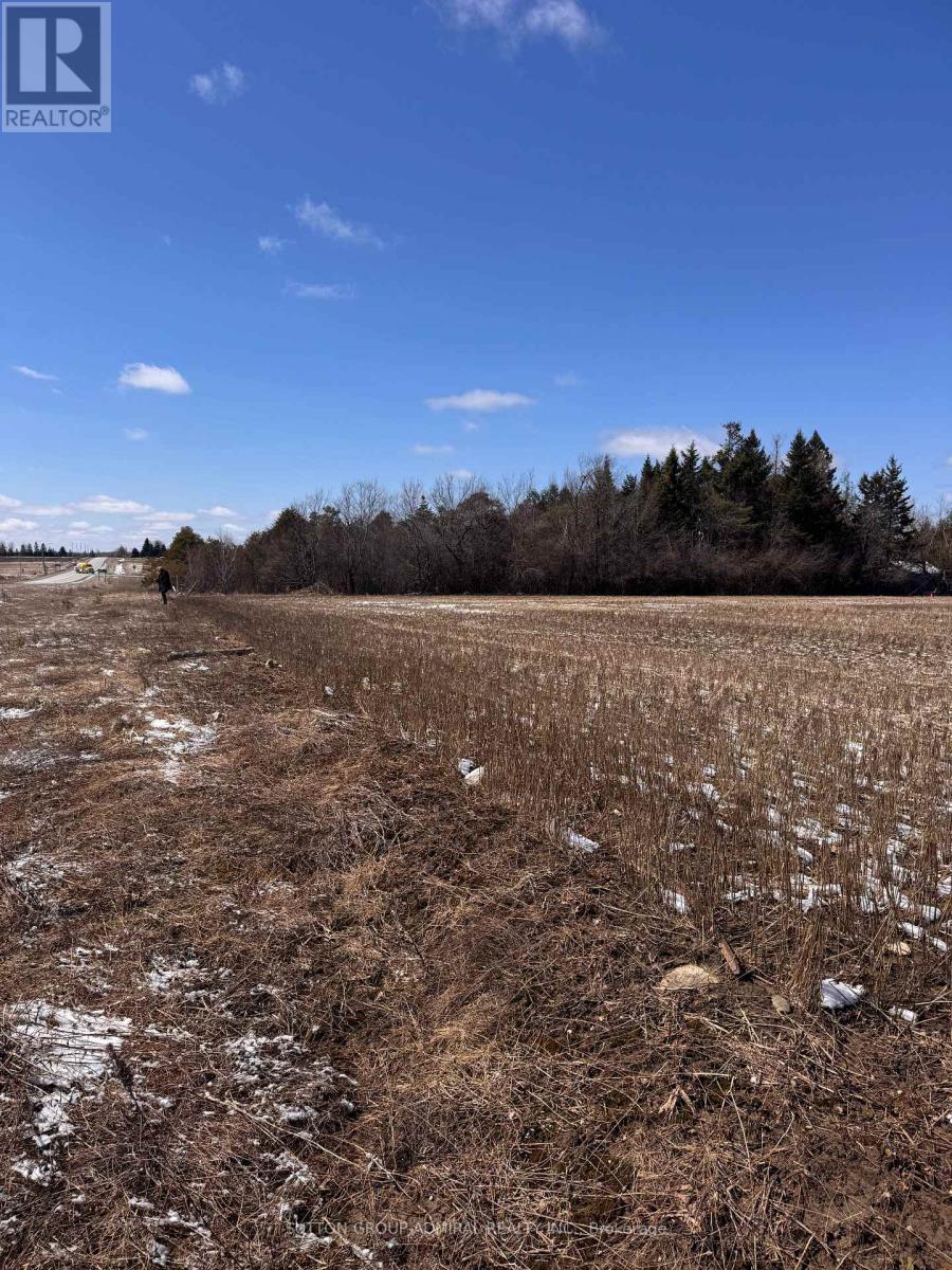 0 Concession 7, Melancthon, Ontario  N0C 1B0 - Photo 11 - X12992106