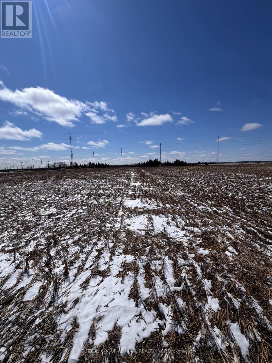 0 Concession 7, Melancthon, Ontario  N0C 1B0 - Photo 2 - X12992106