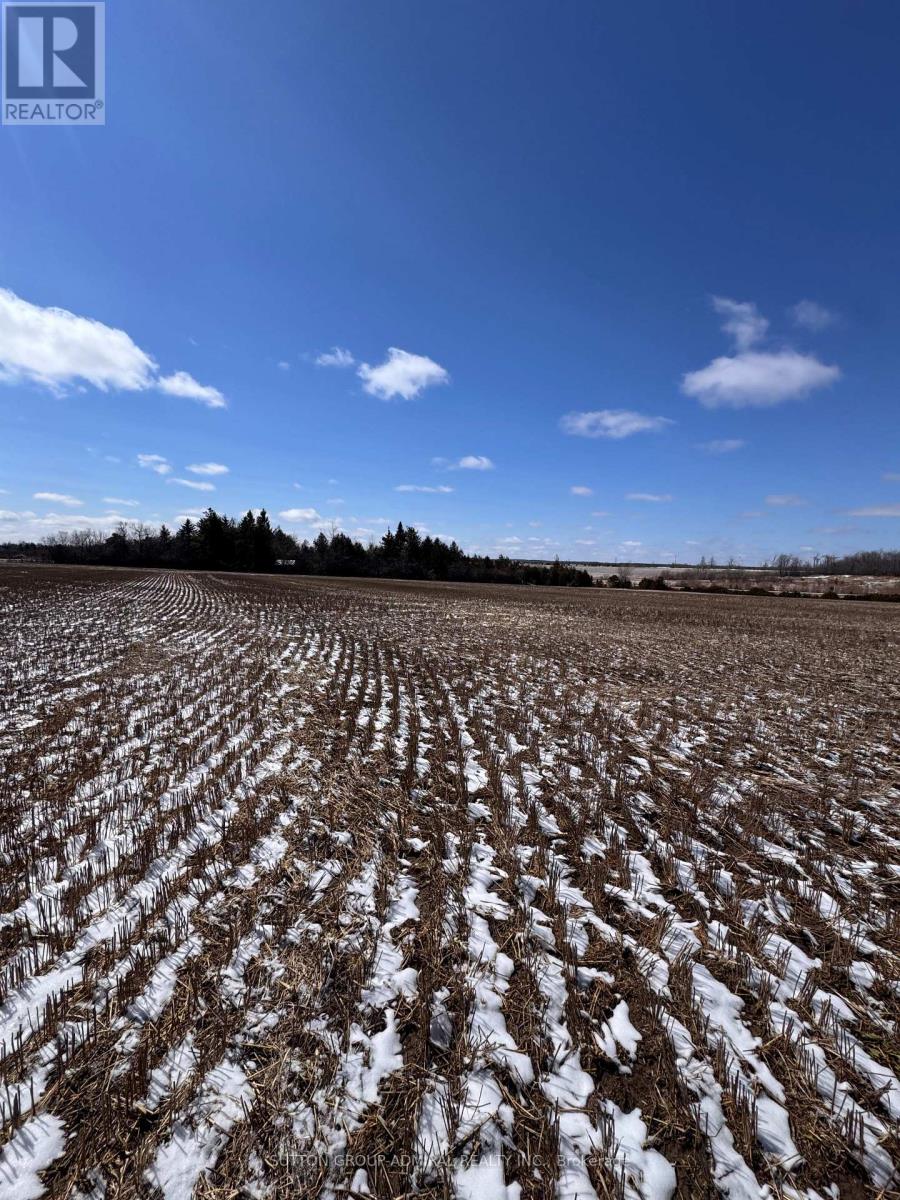 0 Concession 7, Melancthon, Ontario  N0C 1B0 - Photo 3 - X12992106