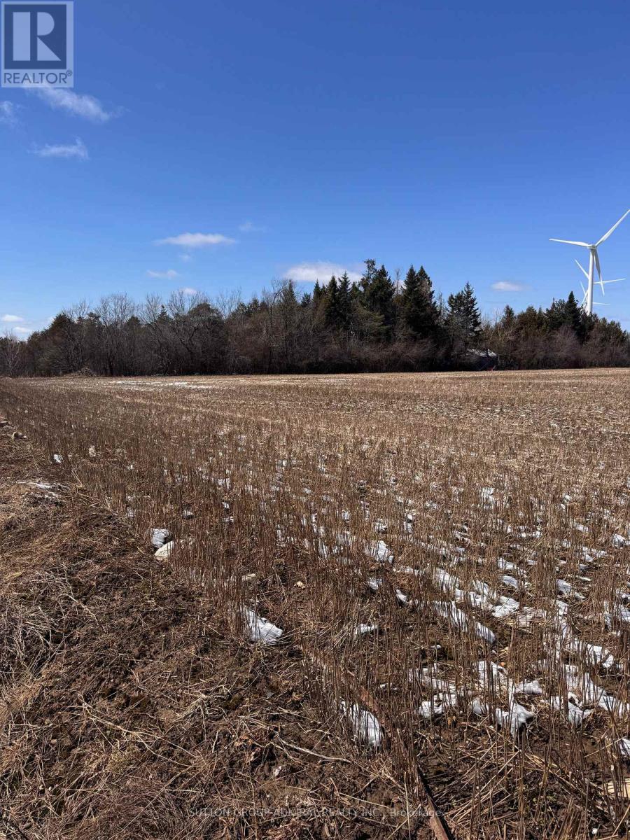 0 Concession 7, Melancthon, Ontario  N0C 1B0 - Photo 4 - X12992106