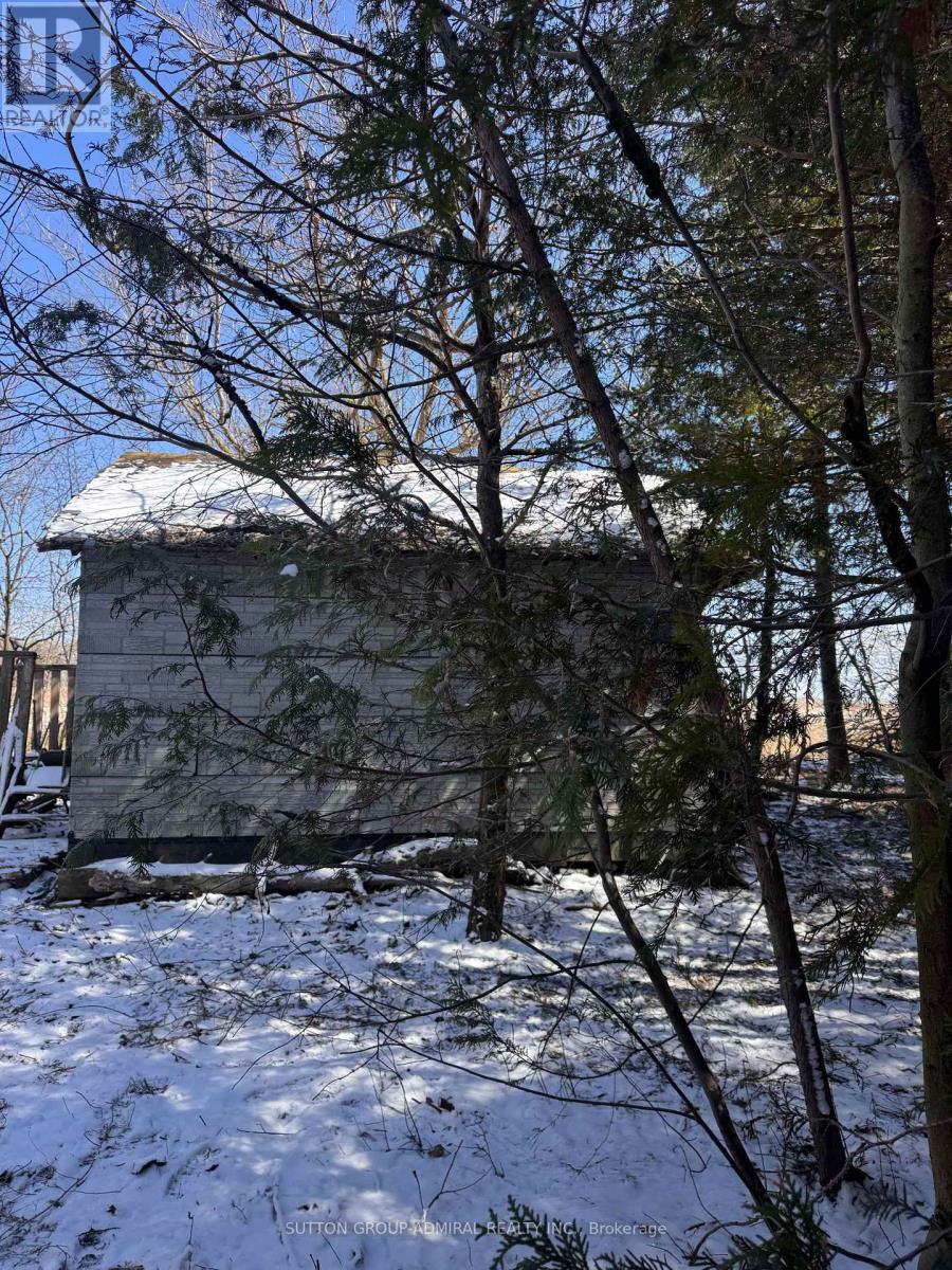 0 Concession 7, Melancthon, Ontario  N0C 1B0 - Photo 5 - X12992106