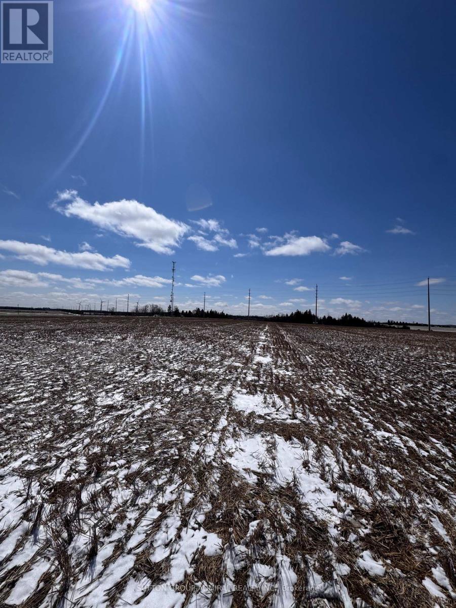 0 Concession 7, Melancthon, Ontario  N0C 1B0 - Photo 6 - X12992106