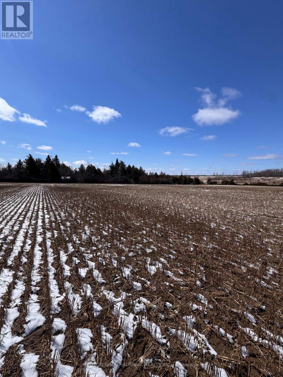 0 Concession 7, Melancthon, Ontario  N0C 1B0 - Photo 7 - X12992106