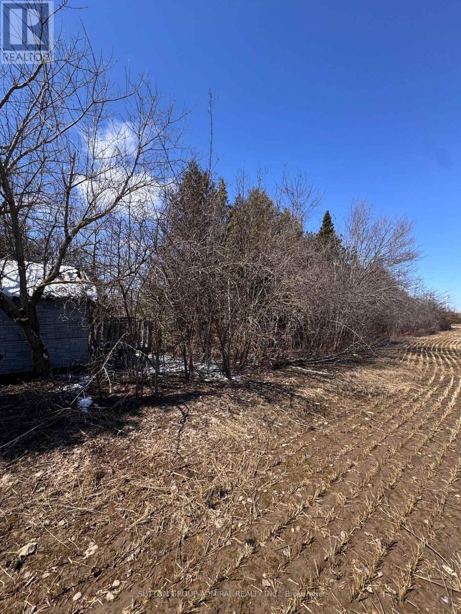 0 Concession 7, Melancthon, Ontario  N0C 1B0 - Photo 8 - X12992106