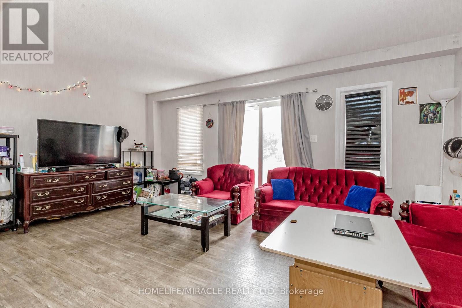 55 - 50 Pinnacle Drive, Kitchener, Ontario  N2P 0H8 - Photo 17 - X12992126