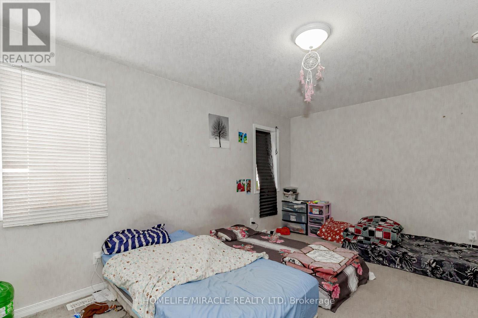 55 - 50 Pinnacle Drive, Kitchener, Ontario  N2P 0H8 - Photo 21 - X12992126
