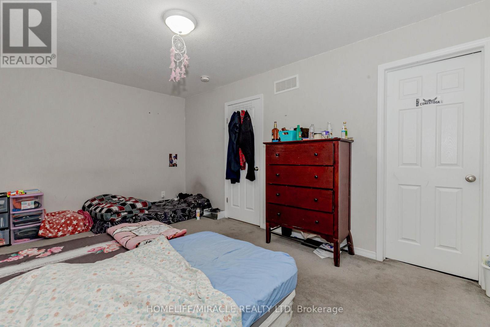 55 - 50 Pinnacle Drive, Kitchener, Ontario  N2P 0H8 - Photo 24 - X12992126