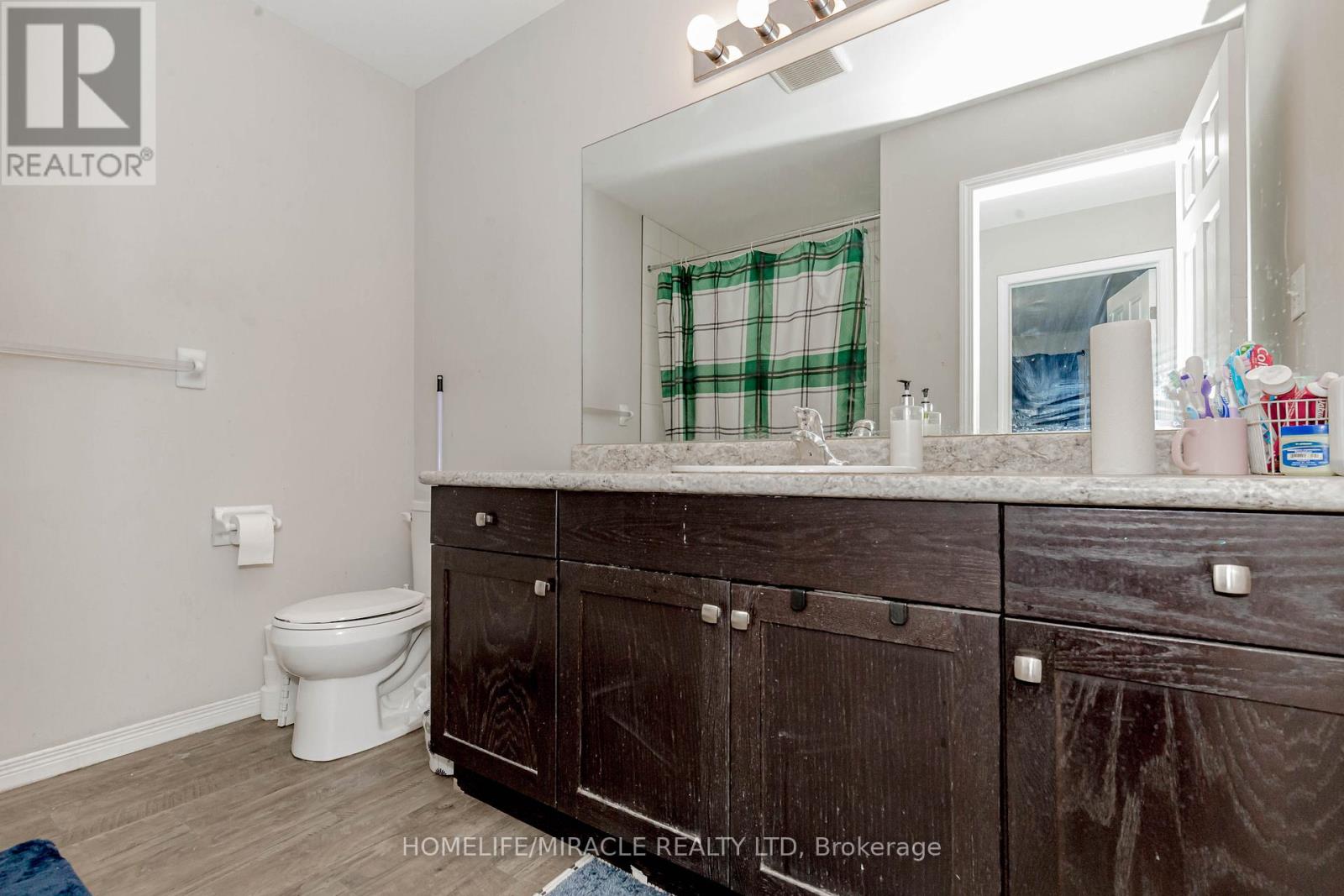 55 - 50 Pinnacle Drive, Kitchener, Ontario  N2P 0H8 - Photo 29 - X12992126