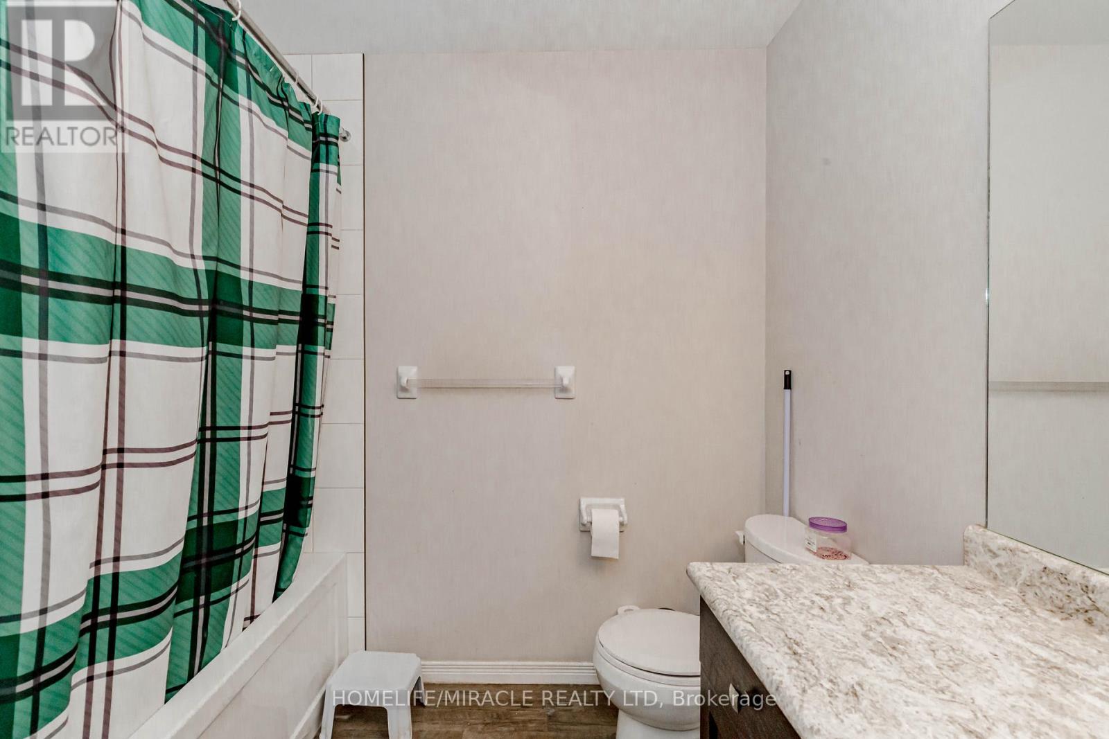 55 - 50 Pinnacle Drive, Kitchener, Ontario  N2P 0H8 - Photo 30 - X12992126