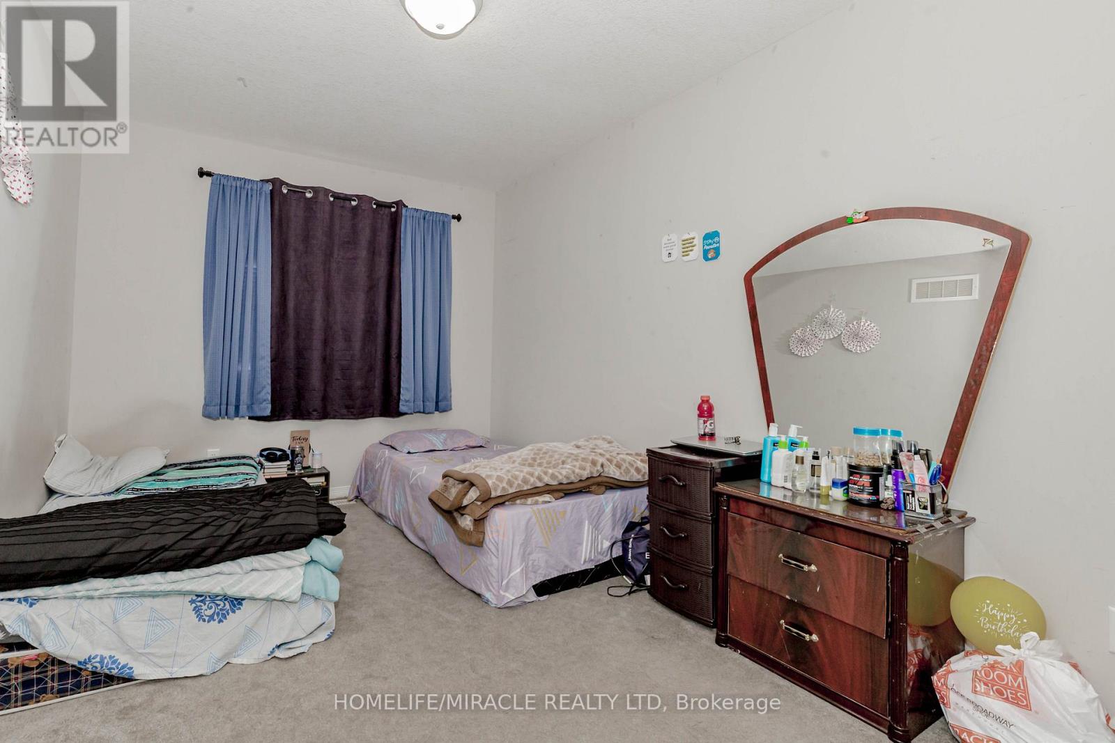 55 - 50 Pinnacle Drive, Kitchener, Ontario  N2P 0H8 - Photo 31 - X12992126