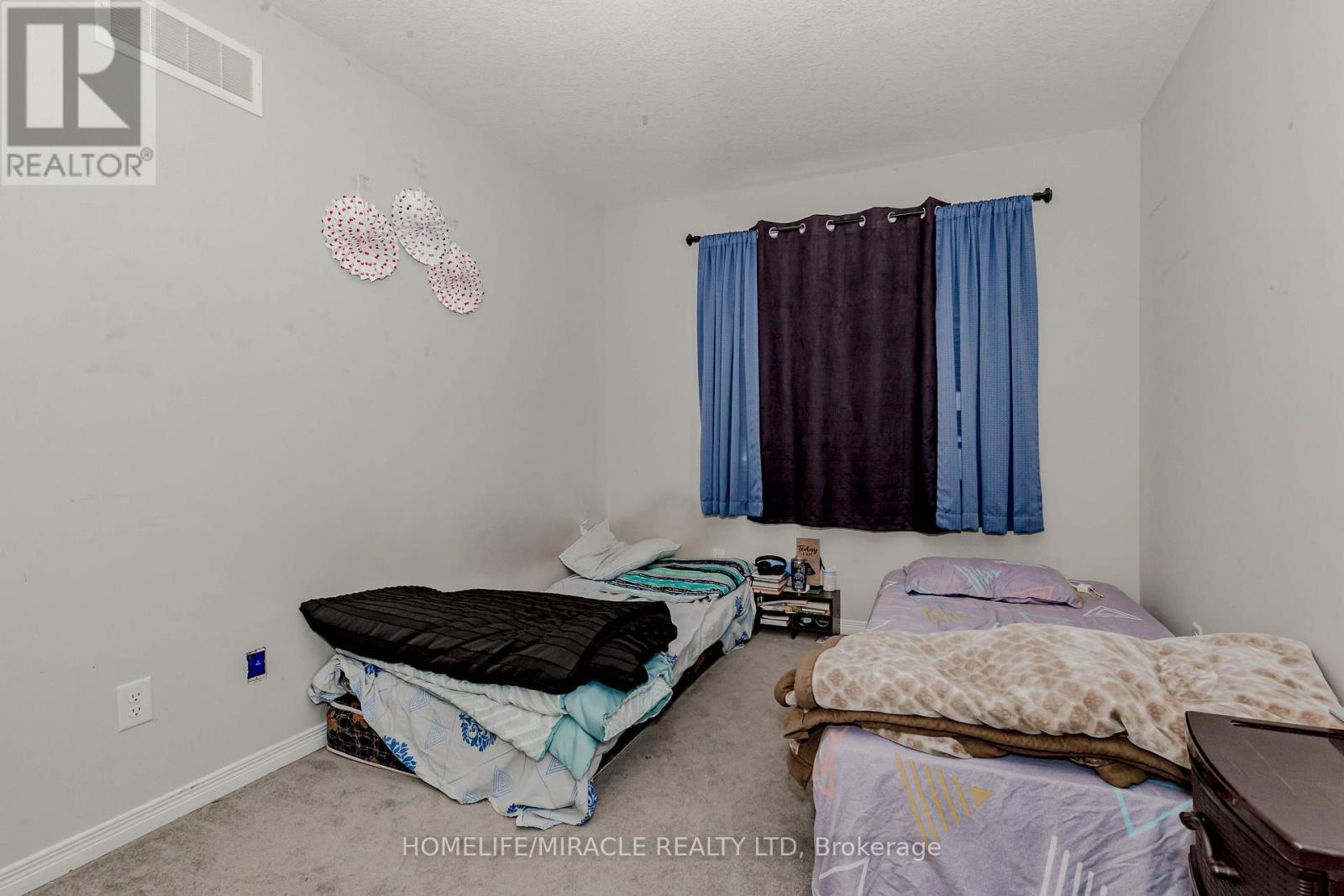 55 - 50 Pinnacle Drive, Kitchener, Ontario  N2P 0H8 - Photo 32 - X12992126