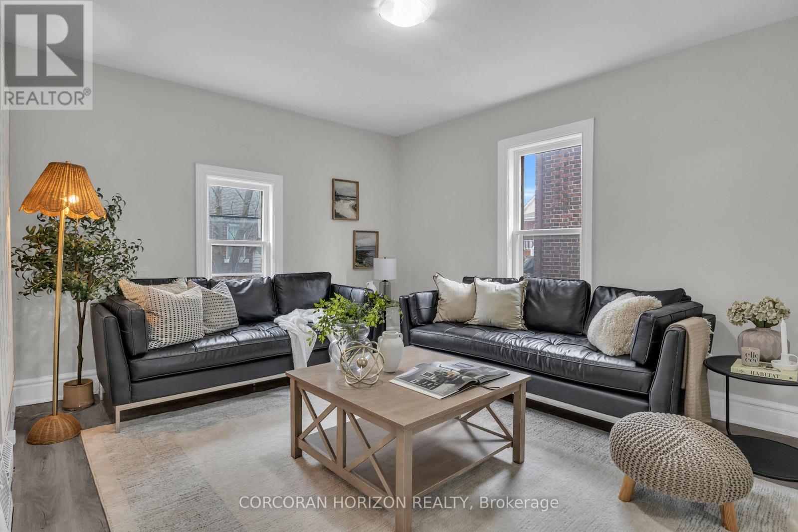 396 Church Street N, Cambridge, Ontario  N3H 1W3 - Photo 10 - X12992144