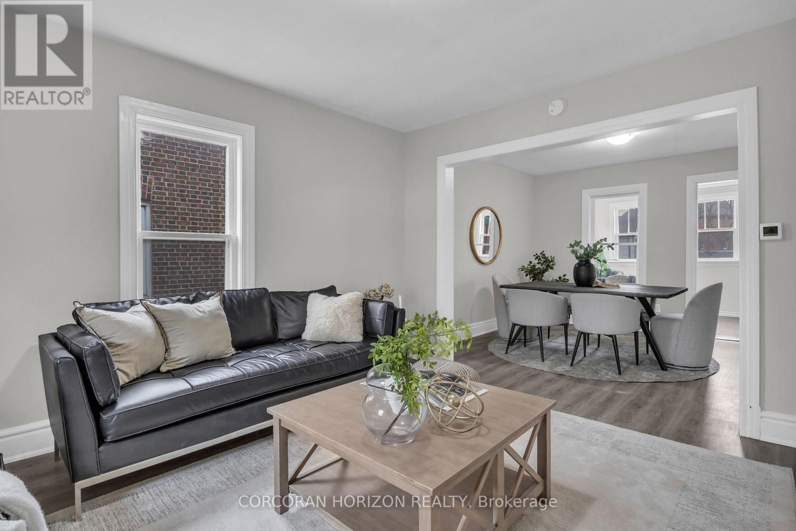 396 Church Street N, Cambridge, Ontario  N3H 1W3 - Photo 11 - X12992144