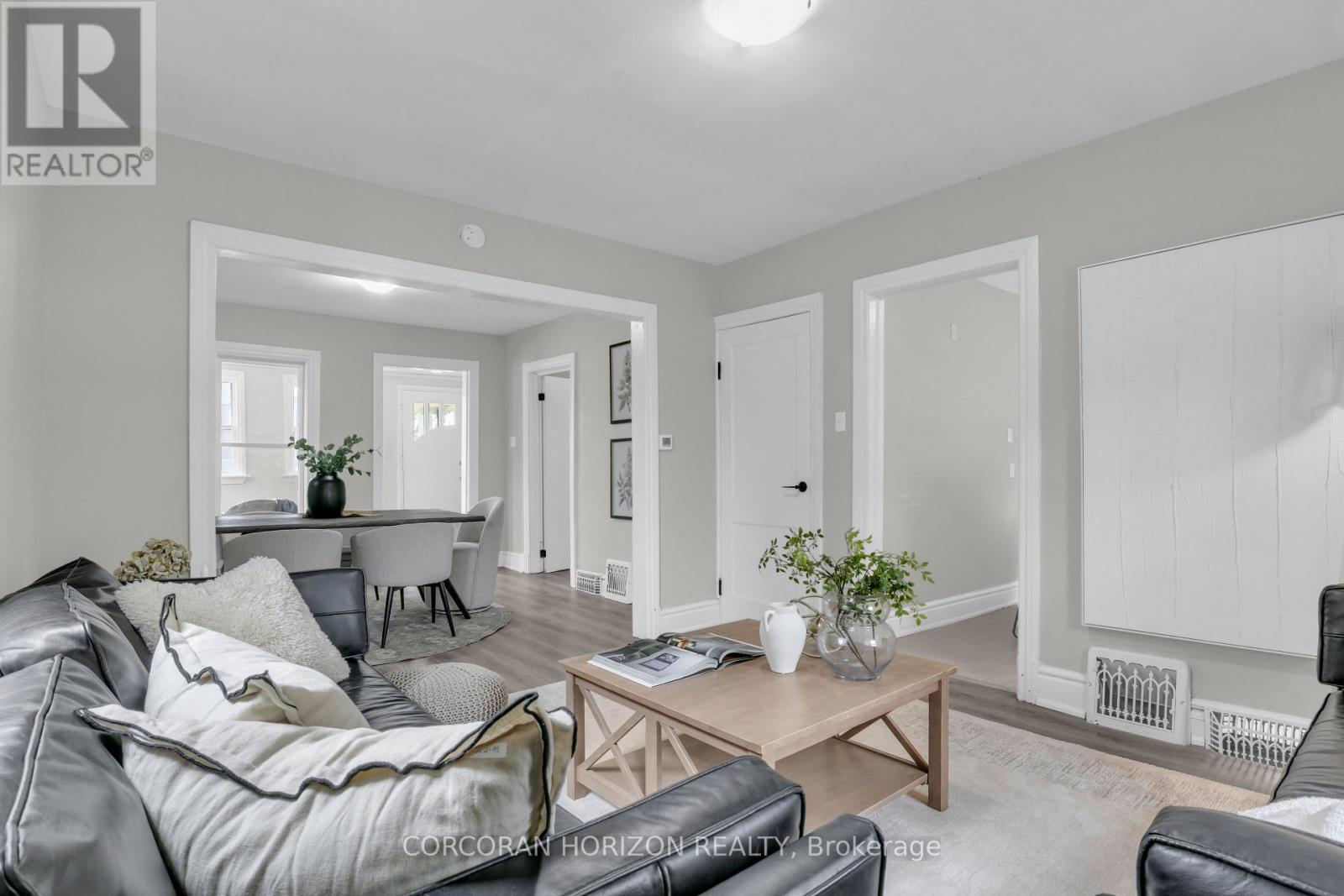 396 Church Street N, Cambridge, Ontario  N3H 1W3 - Photo 12 - X12992144