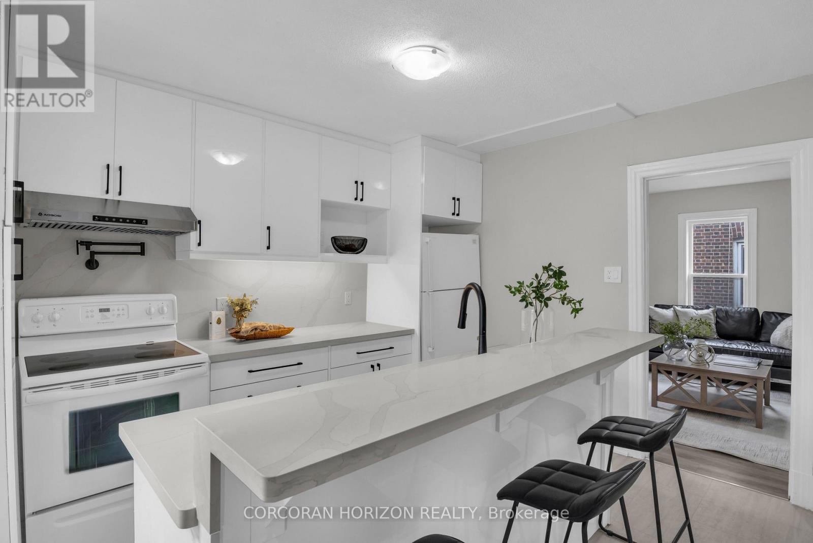 396 Church Street N, Cambridge, Ontario  N3H 1W3 - Photo 15 - X12992144