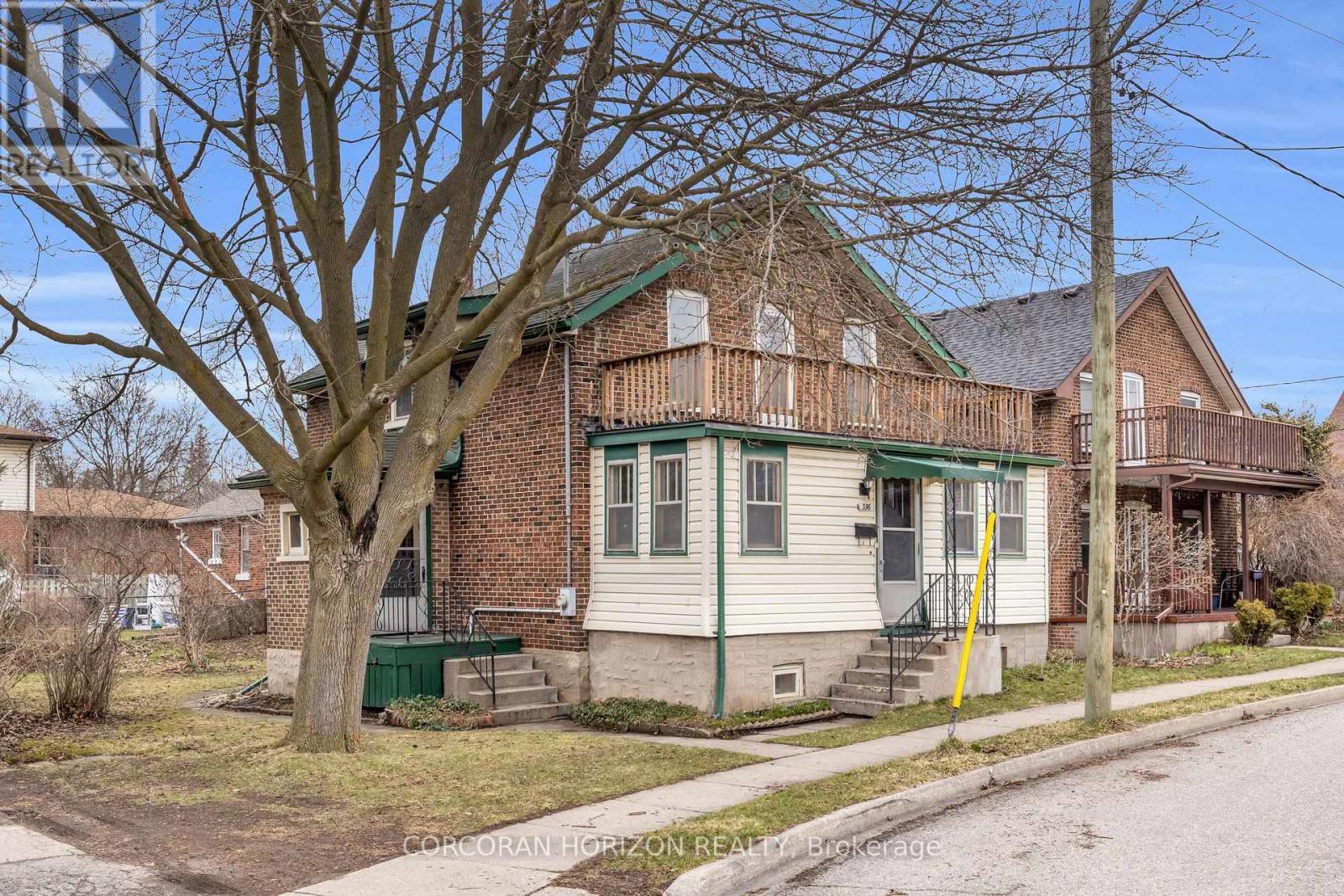 396 Church Street N, Cambridge, Ontario  N3H 1W3 - Photo 2 - X12992144
