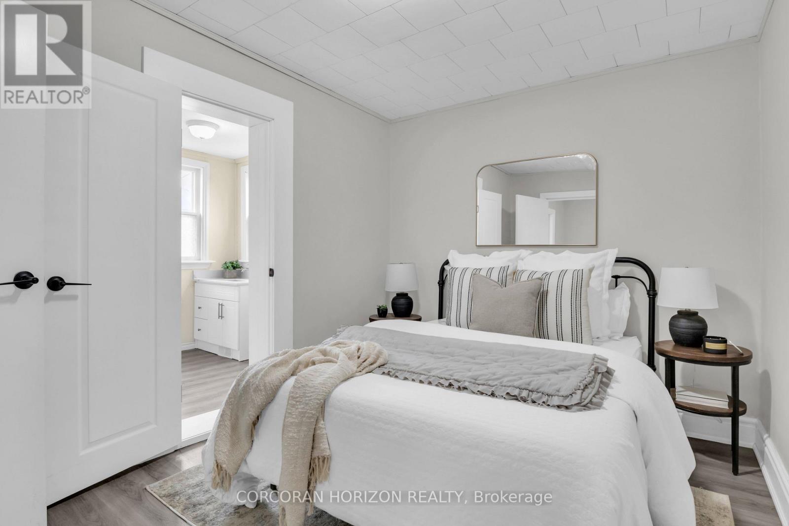 396 Church Street N, Cambridge, Ontario  N3H 1W3 - Photo 20 - X12992144