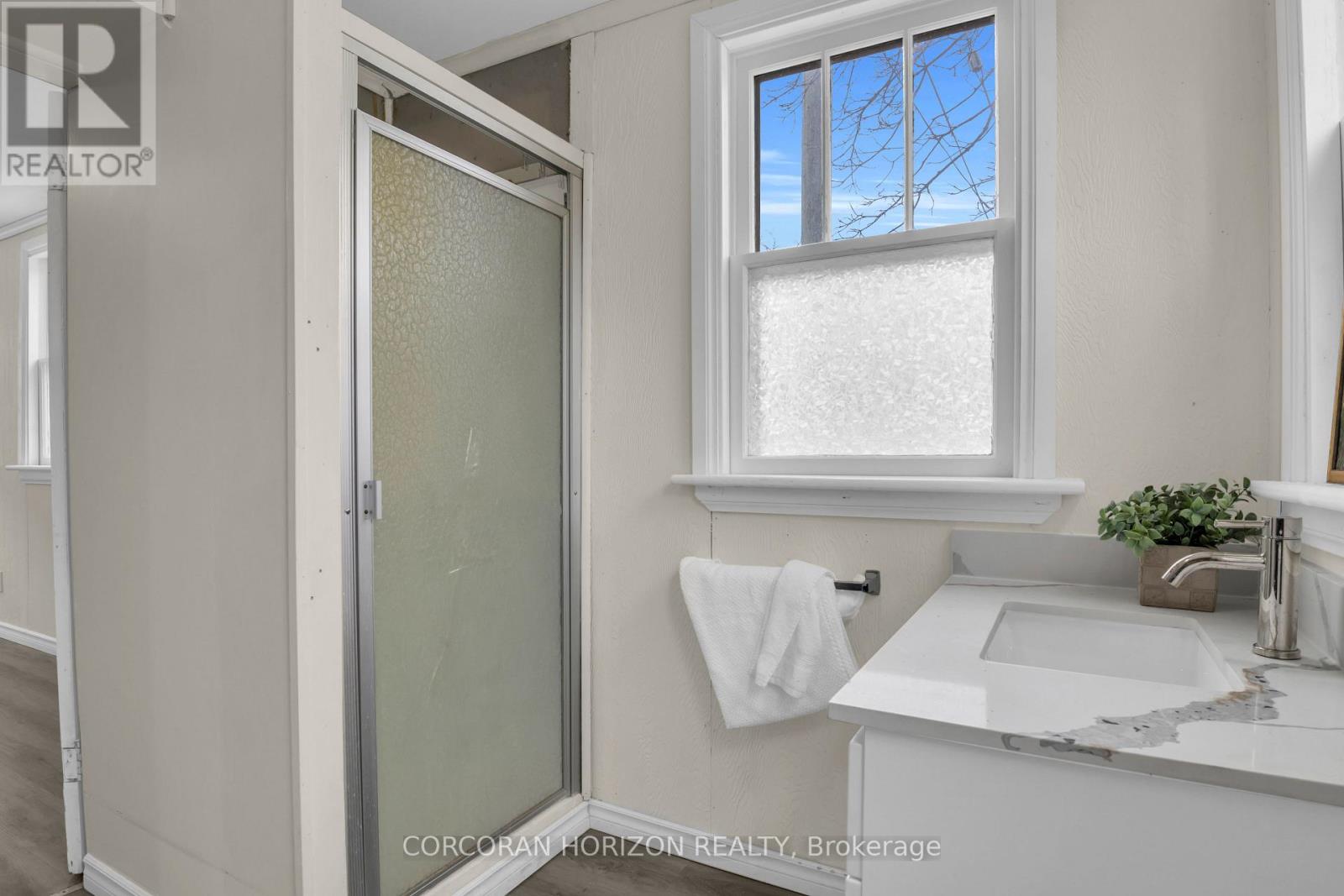 396 Church Street N, Cambridge, Ontario  N3H 1W3 - Photo 23 - X12992144