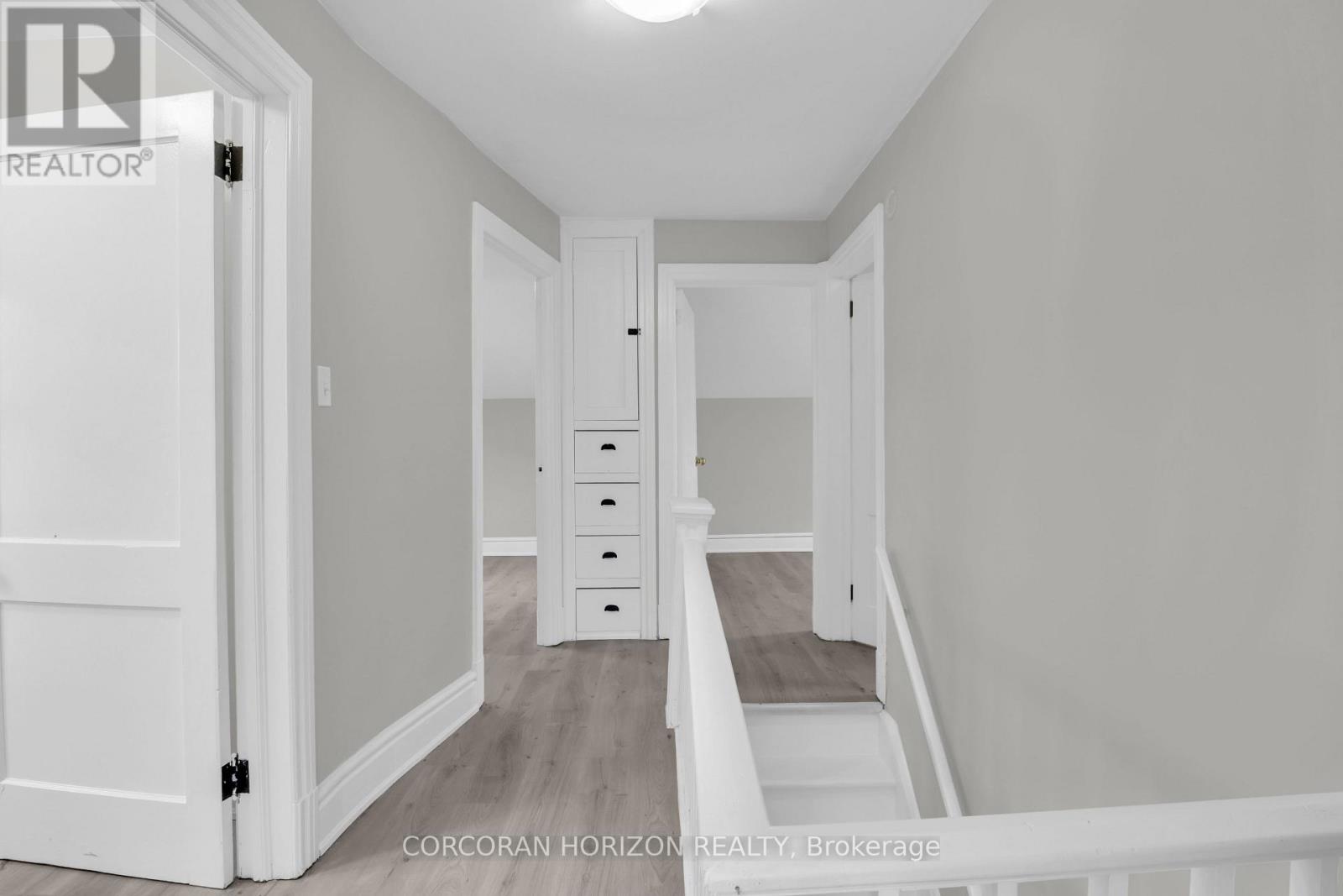 396 Church Street N, Cambridge, Ontario  N3H 1W3 - Photo 24 - X12992144