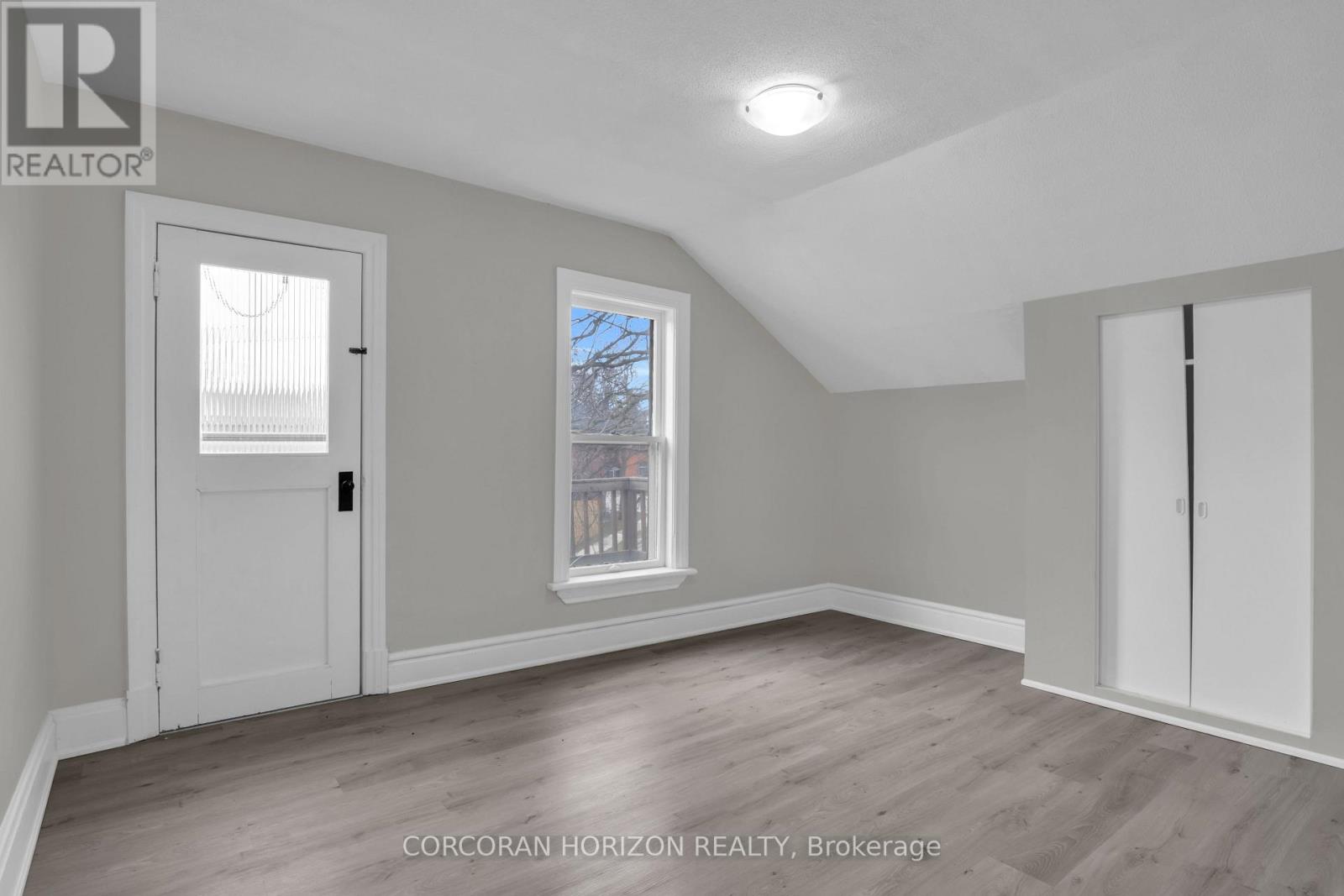 396 Church Street N, Cambridge, Ontario  N3H 1W3 - Photo 25 - X12992144