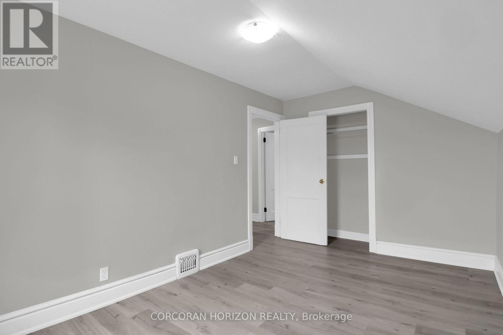 396 Church Street N, Cambridge, Ontario  N3H 1W3 - Photo 28 - X12992144