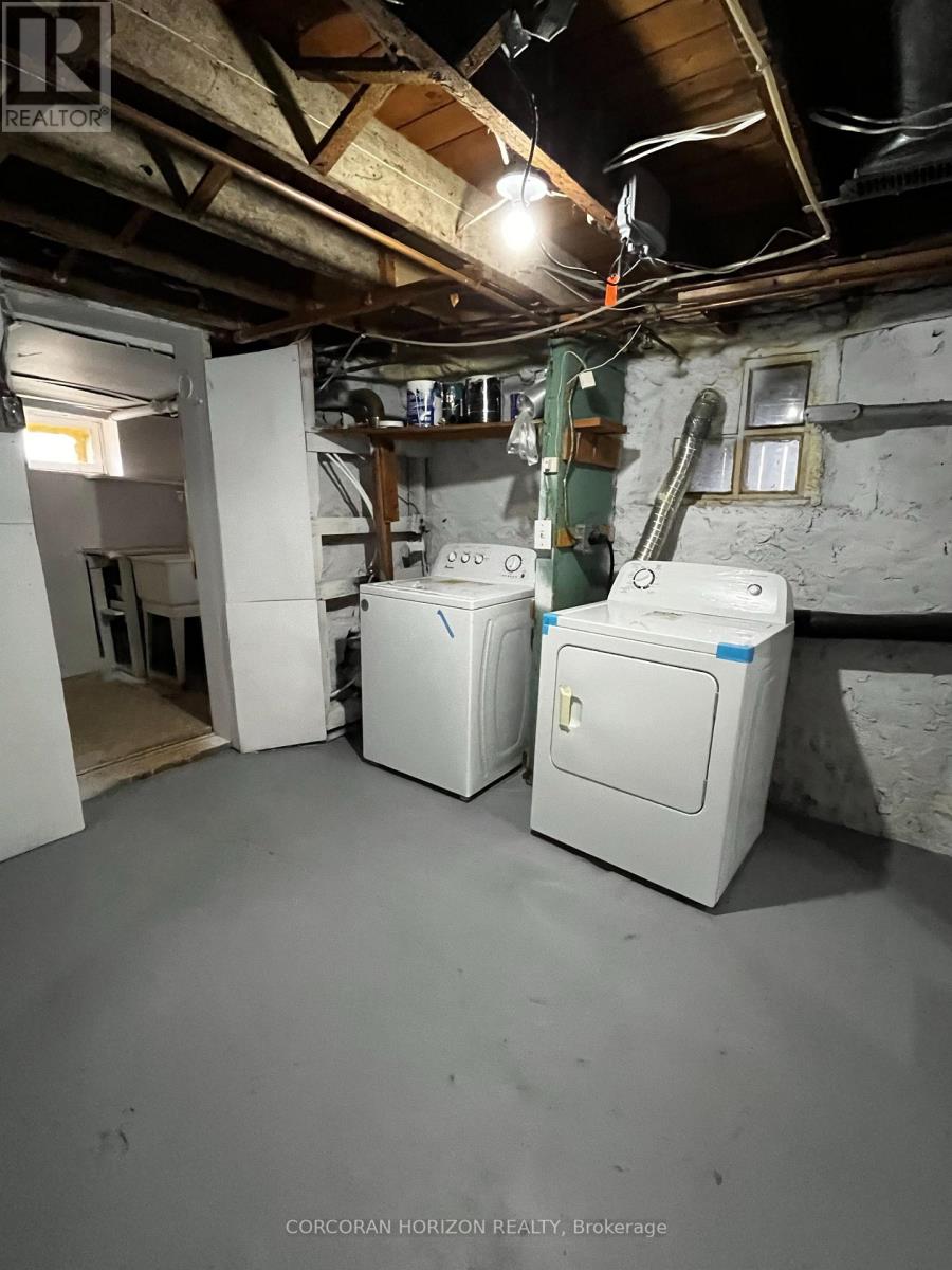 396 Church Street N, Cambridge, Ontario  N3H 1W3 - Photo 35 - X12992144