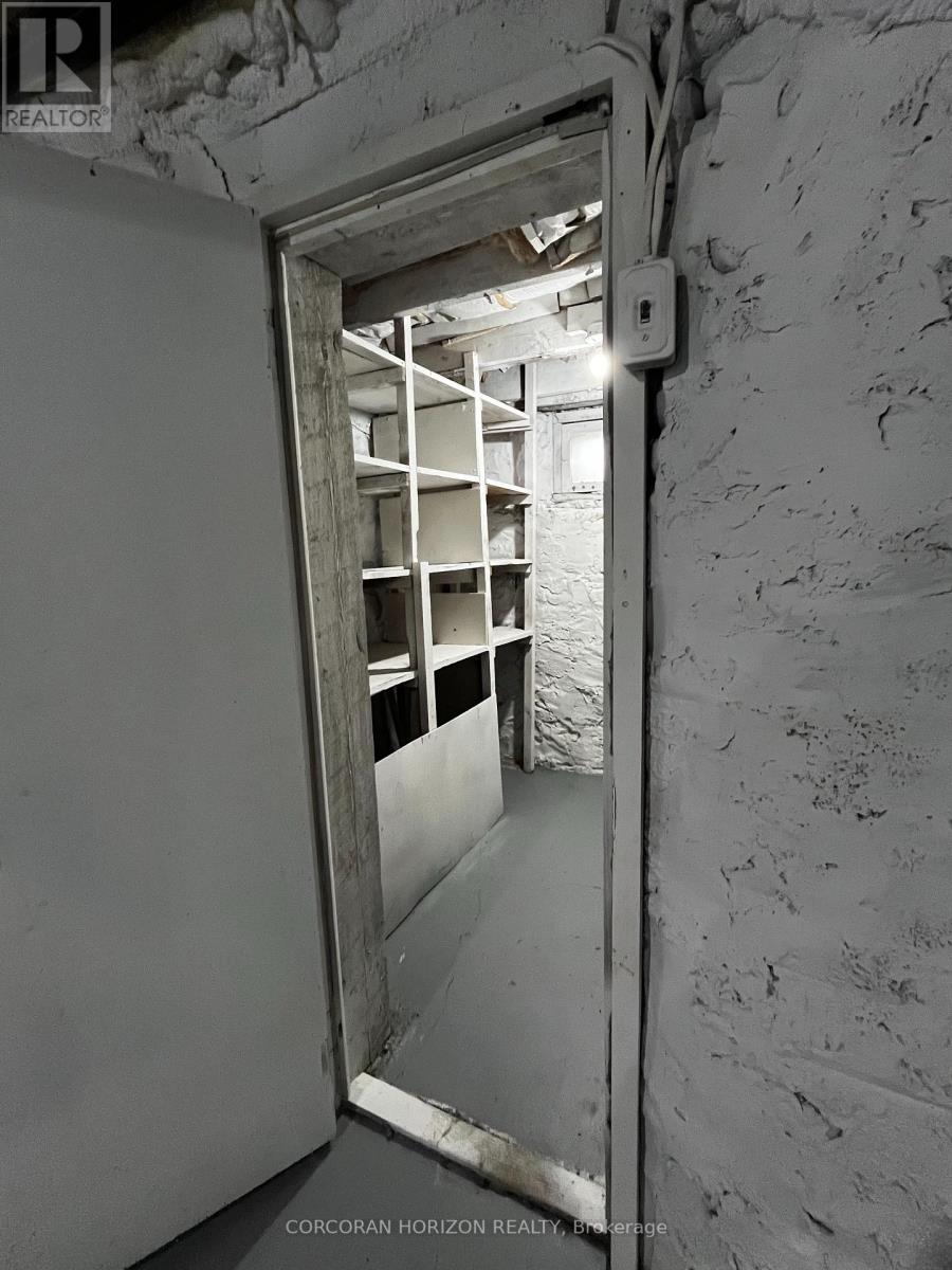 396 Church Street N, Cambridge, Ontario  N3H 1W3 - Photo 37 - X12992144