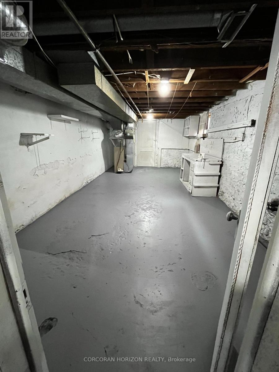 396 Church Street N, Cambridge, Ontario  N3H 1W3 - Photo 38 - X12992144