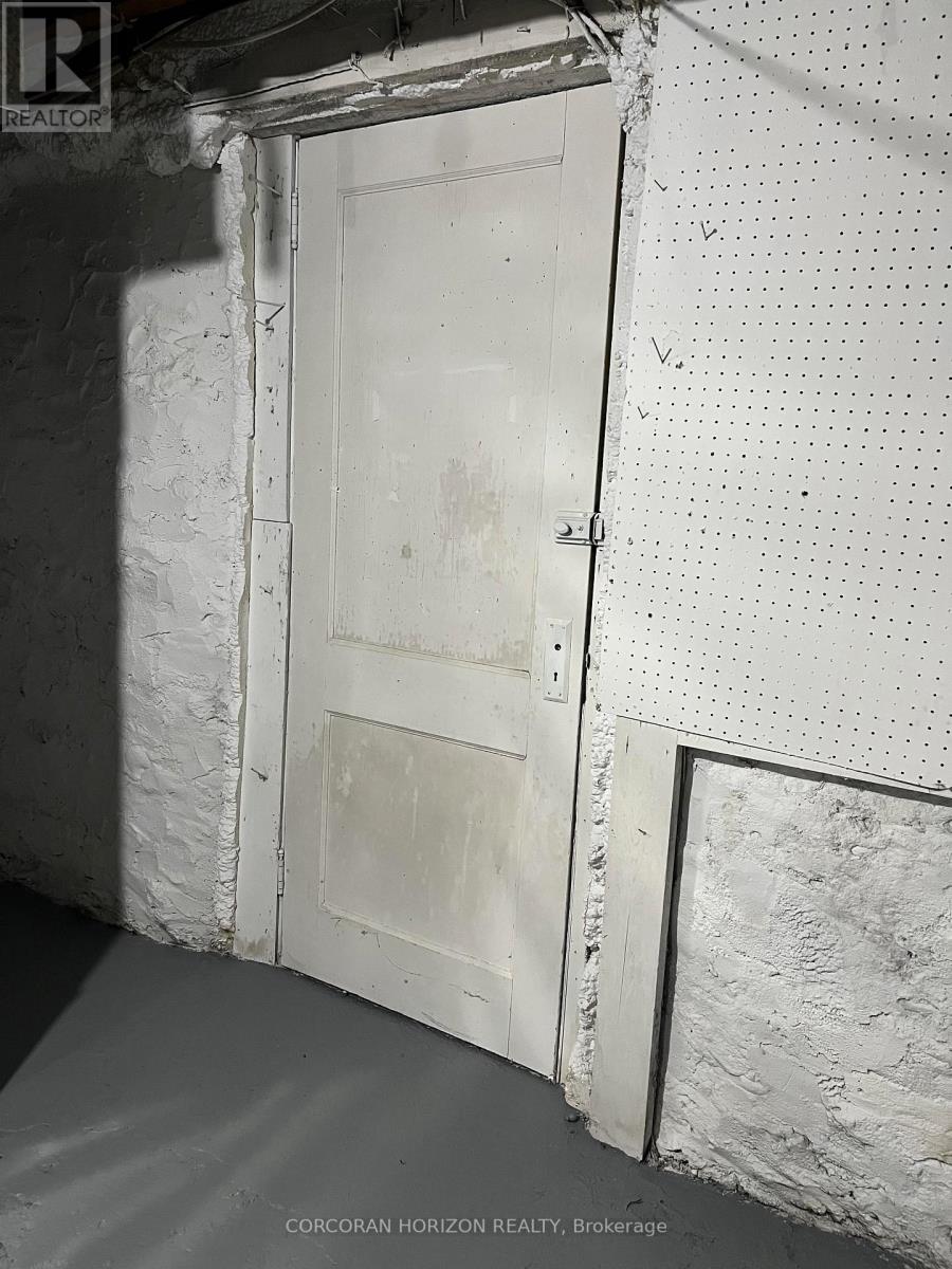 396 Church Street N, Cambridge, Ontario  N3H 1W3 - Photo 39 - X12992144