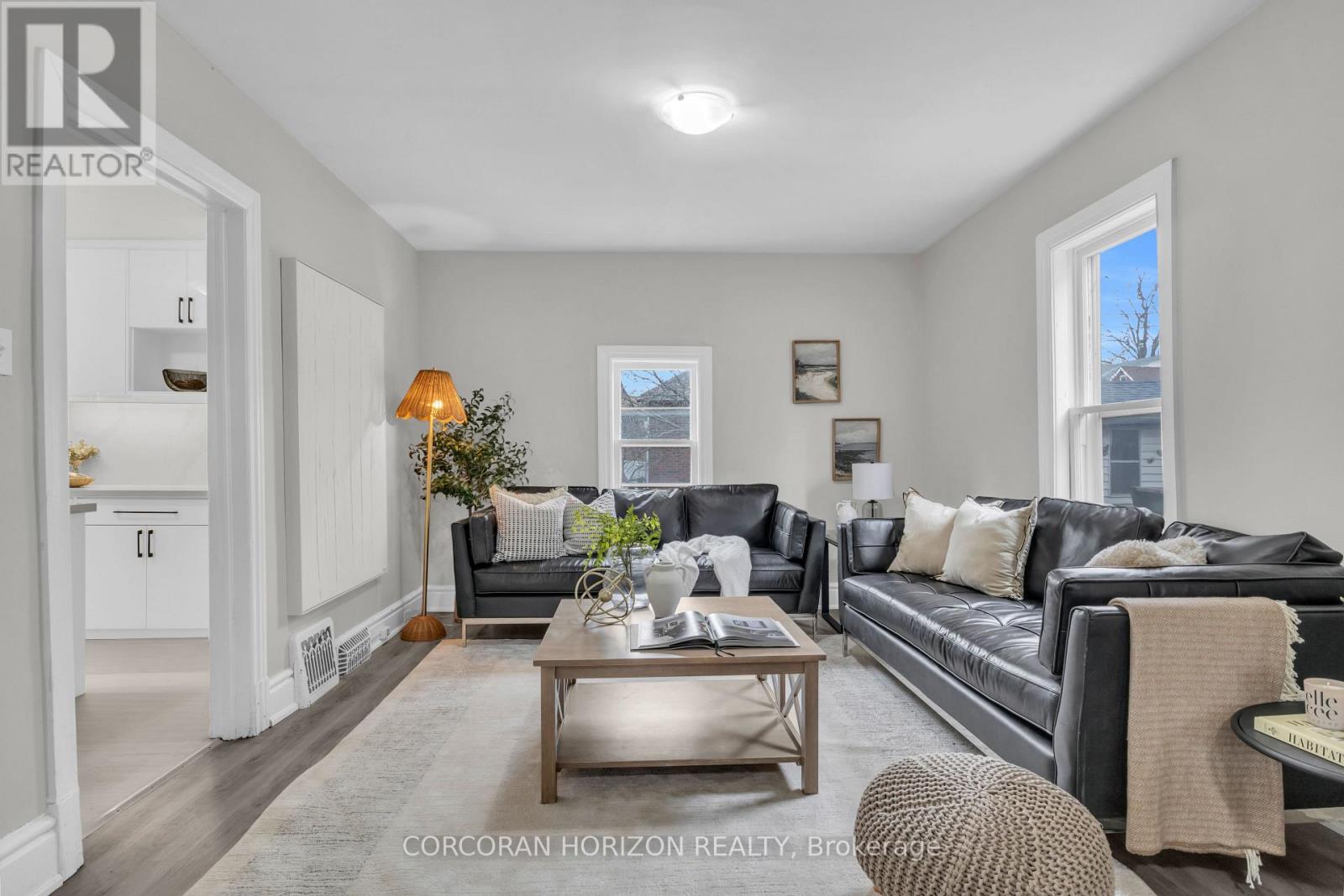 396 Church Street N, Cambridge, Ontario  N3H 1W3 - Photo 9 - X12992144