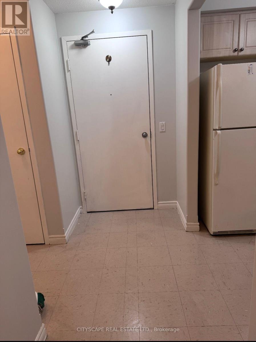 112 - 24 Harris Avenue, Brantford, Ontario N3R 2E9 - Photo 7 - X12992158