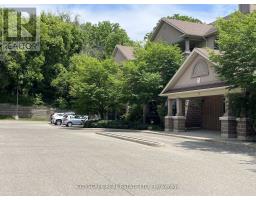 112 - 24 HARRIS AVENUE, Brantford, Ontario